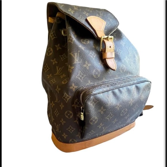 Lv Monsuri GM - Picture 14 of 14